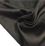 90GSM Anti - Chlorine Lightweight Chiffon Fabric For Cloth Lining And Decoration