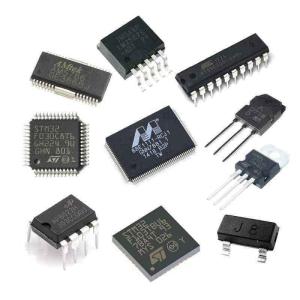 Wholesale ACPL-K30T-000E from china suppliers