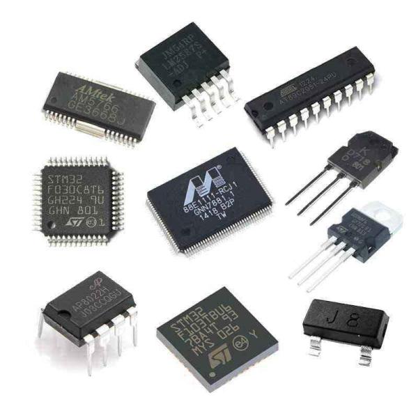 SI-8008HD