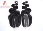 Body Wave Kim K Kardashian Closure 2x6