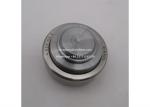 4.053 combined roller bearing radial bearing forklift bearings 30*52.5*33mm