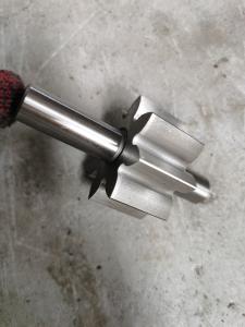 Wholesale 20 Teeth Racks And Pinions 15mm Power Steering Straight 20° Pressure Angle from china suppliers