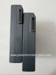 PHLIP Rechargeable Li-Ion Battery 453561446191 14.8v 6.15ah 91w FOR CX50CX30