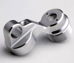 OEM custom precision machining wholesale bicycle parts