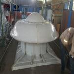 Customized Support Centrifugal Fan Roof Fan with Popular Discount and OBM