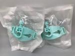 Medical Accessories Pvc Disposable Tracheal Intubation Fixator Endotracheal Tube
