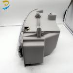 Customized Sinotruk HOWO Head Lamp Head Light Wg9719720002 Secure Payment