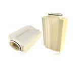 Air Filter Replacement for Nissan Buick Models 16546-06J00 16546-VB000 at