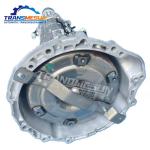A960E 6-Speed Automatic Transmission for Toyota Crown 2.5L 5GR-FE Engine 2012