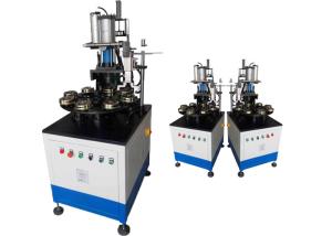 Wholesale SMT - YM08 Wedge Cutting Machine For Pump Motor / Air Conditioner Motor from china suppliers