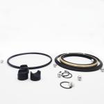 Flowline Rubber Oil Seal 4" 15k Swivel Joint FlowValve Repair Kits