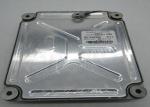 60100000 EC240B EC290B Excavator Controller Machinery Parts