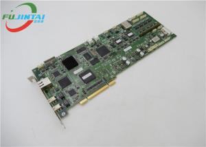 Wholesale EZA1922216A Juki Spare Parts JUKI RX-7M MC3 COMPL Board EZA-192-221-6A from china suppliers