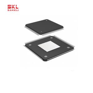 Wholesale High Speed Inverter Igbt Module With Low On-Resistance EP3C5E144I7N from china suppliers