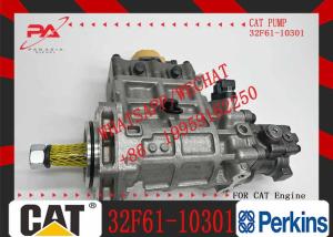 Wholesale C6.4 Engine Fuel Injection Pump 295-9126 32F61-10302 326-4365 361-4036 For 320D E320D Excavator from china suppliers