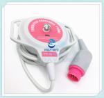 TOCO Fetal Monitor Transducer Oxford Huntleigh Sonicaid FM800 12 Month Warranty