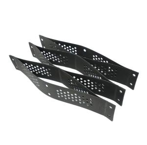 Wholesale Cellular Confinement System HDPE Geocell Mat For Driveways Erosion Control from china suppliers