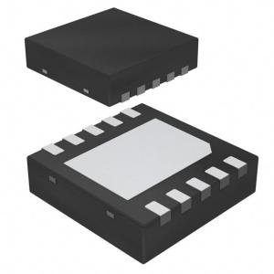 Wholesale TPS54561DPRT from china suppliers