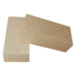 International Standard CaO Content High Alumina Checker Bricks for Hot-Blast