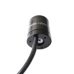 Faradyi 110 Volt 36 Volt 250 Watt Electric Motor High Torque Waterproof 500Kv