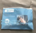 Slider Sealed Bag, Refrigerated Bag, Zipper Sealed Bag, Medicine Pill Bags,