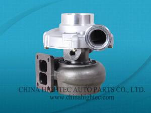 Wholesale Turbo for MAN HX50 D2866LF25 3597285 / 5331 970 7201 from china suppliers