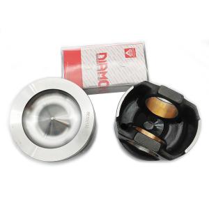 Wholesale RE555132 6090 Engine Piston Overhaul Kit Pin Circlip from china suppliers