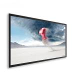 86 InchTransform Your Advertising Strategy With Wall Mounted Digital Signage 350