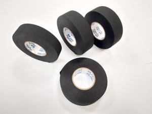Wholesale Custom Automotive Wire Harness Tape Solvent Resistant 0.2mm Thickness from china suppliers