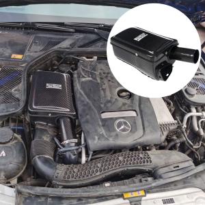 Wholesale Upgrade To A High Performance Airbox For BENZ M246 from china suppliers