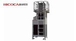 Vertical Packaging Machine / Conveyor Line For Noodle/ Spaghetti