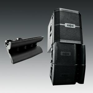 Wholesale 2 Way Single Church Speakers Systems Passive 8 Ohm With High Strength Plywood from china suppliers