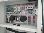 Programmable Temperature Humidity Environmental Test Chamber Cold Balanced