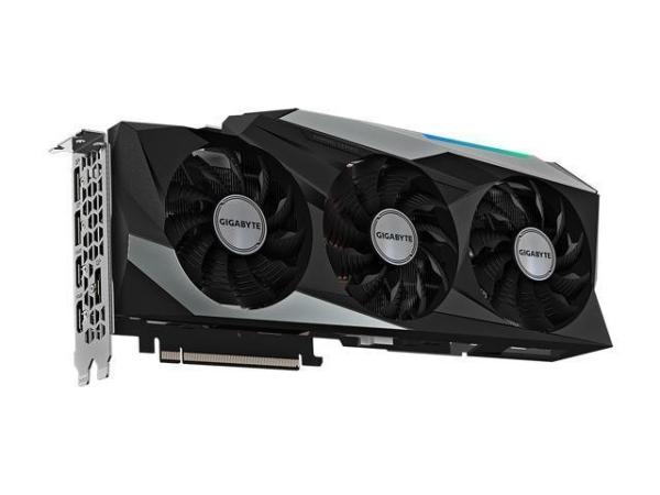 Wholesale Price GPU Used Graphic Card Rtx 3080 3090 3080ti 3090ti Mining Gaming
