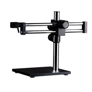 Wholesale Boom stand of stereo zoom microscope Ф37mm Vertical 380mm Horizontal 420mm from china suppliers