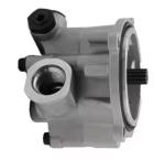 Volvo EC300 EC300D EC250 Excavator Gear Pump 14602458 14570453 14570451 14570454