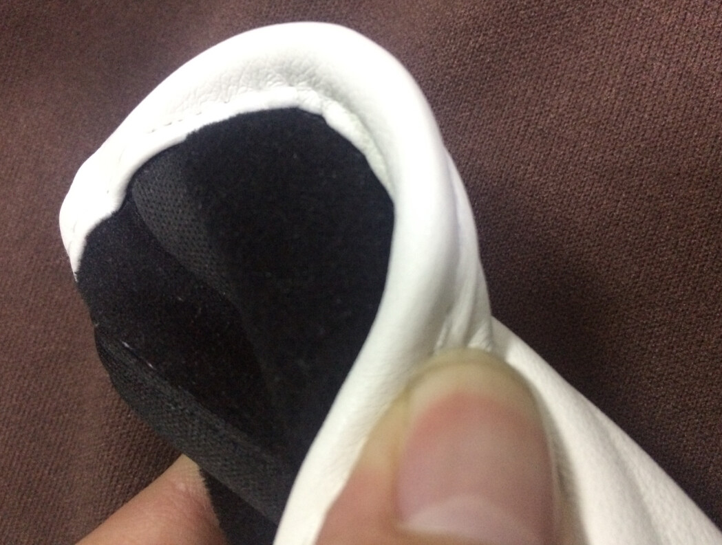 iron head covers , Golf headcover , golf head cover , iron cover, golf club cover with iron