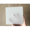 Buy cheap High Lonic Conductivity SOFC Fuel Cell 8YSZ Electrolyte Sheets from wholesalers
