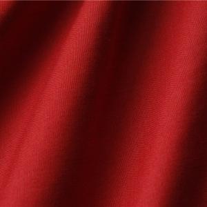 Wholesale High Abrasion Resistance Modacrylic Cotton Fabric For Stain Resistance from china suppliers