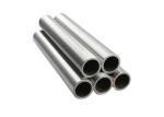 AMS 5888 Bright Hard Combustion Cans 617 Inconel Alloy