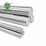 High Temperature Resistance Inconel 625 Alloy Corrosion And Oxidation Resistant