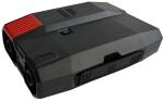 Fastest SUP Electric Pump 12V And AC Power Line Inflate Deflate Like A Shark Up