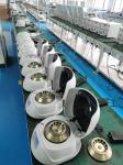 M16 High Speed Micro Centrifuge 16000r/Min For 0.2ml 0.5ml 1.5ml 2ml Micro Tube