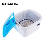 GT SONIC Ultrasonic Cleaner Vegetable And Fruit Ultrasound Cleaning