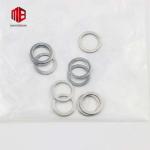91008000 SPACER For Gerber cutter MSP6-11 8 ID X 10.95ODX0.5 ME