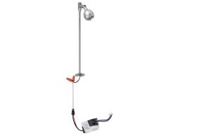 Wholesale LED showcase lights for Display Lighting from china suppliers