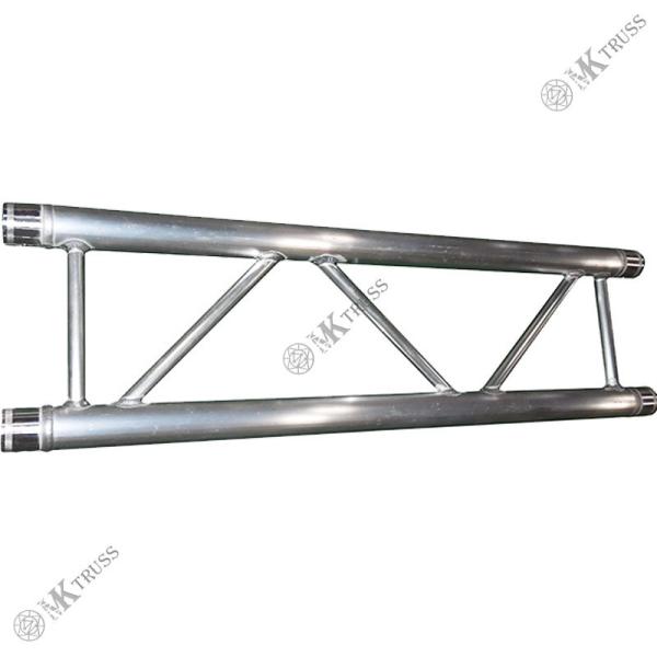 TUV Certified Speaker Truss Spigot System for Event Aluminum Truss Durable and