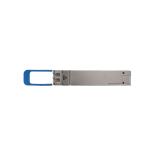 Innolight Original SFP Module QSFP-DD FR4 400Gb/S 2km SMF T-DQ4CNT-N00