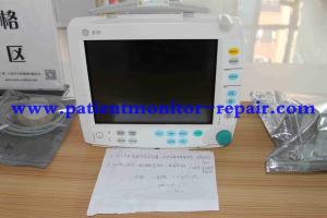 Wholesale Medical Equipment Supply GE B30 Patient Monitor Repair Parts Excellent Condition from china suppliers