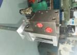 CE Hydraulic Drum Grease Pump 55 Gallon Drum Aluminium Alloy Oil Circuit Block